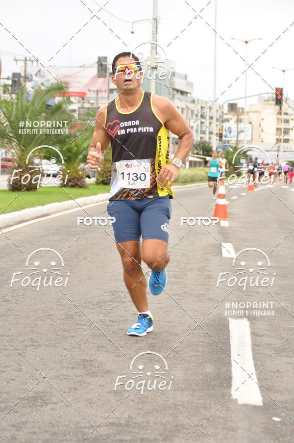 Buy your photos of the event2 Corrida e Caminhada Procon on Fotop