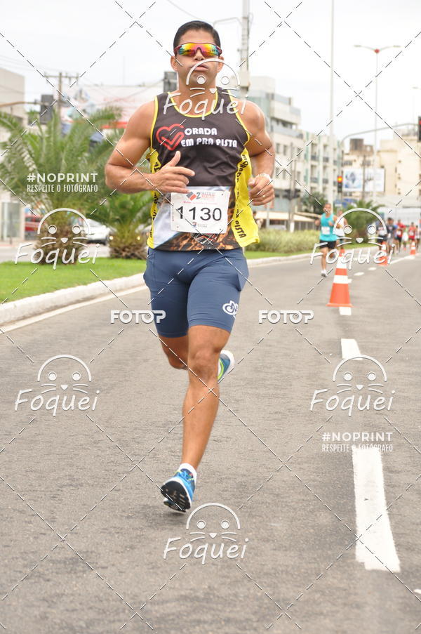 Buy your photos of the event2 Corrida e Caminhada Procon on Fotop