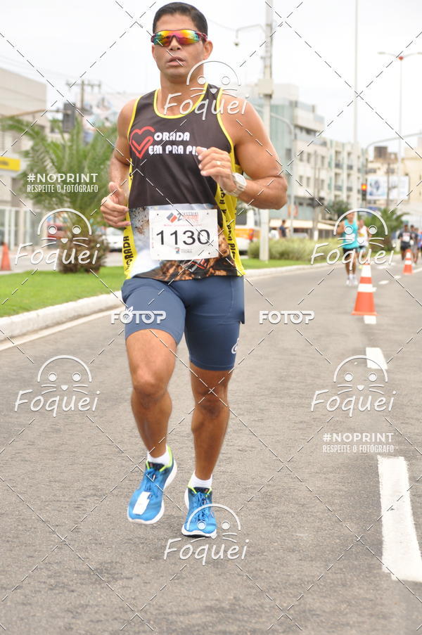 Buy your photos of the event2 Corrida e Caminhada Procon on Fotop