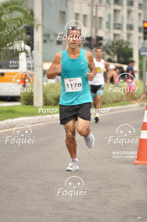 Buy your photos of the event2 Corrida e Caminhada Procon on Fotop