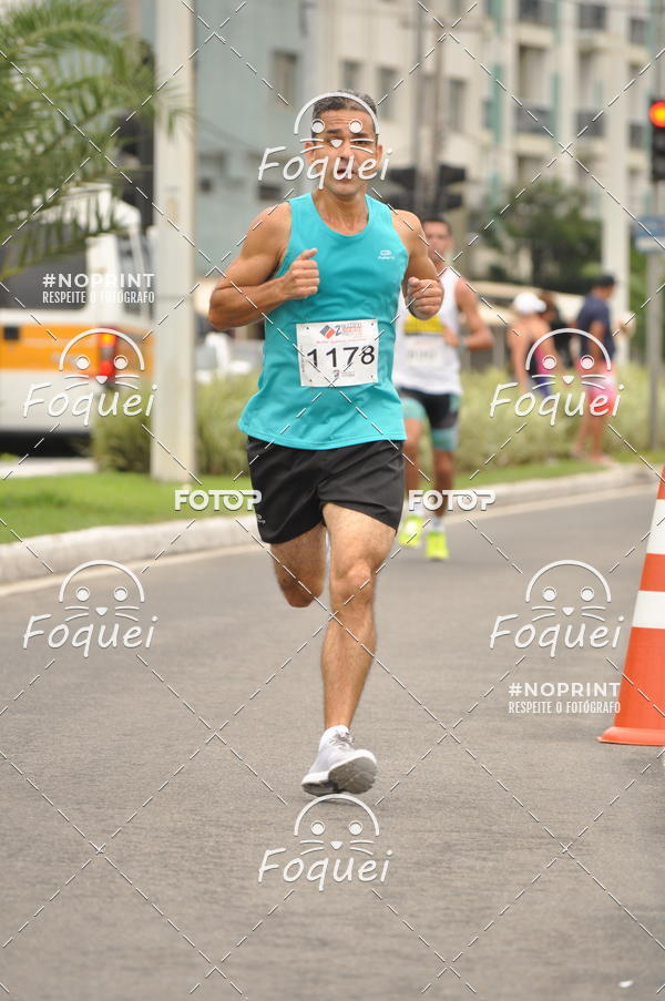 Buy your photos of the event2 Corrida e Caminhada Procon on Fotop
