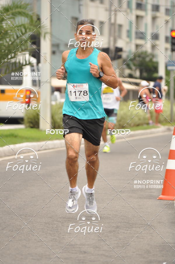 Buy your photos of the event2 Corrida e Caminhada Procon on Fotop