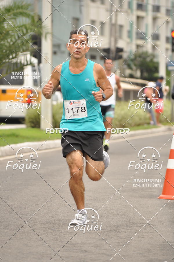 Buy your photos of the event2 Corrida e Caminhada Procon on Fotop