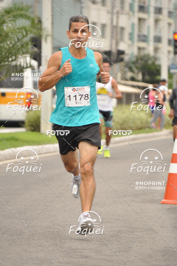Buy your photos of the event2 Corrida e Caminhada Procon on Fotop