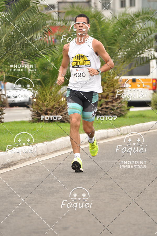 Buy your photos of the event2 Corrida e Caminhada Procon on Fotop