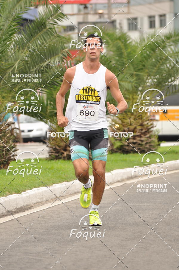 Buy your photos of the event2 Corrida e Caminhada Procon on Fotop