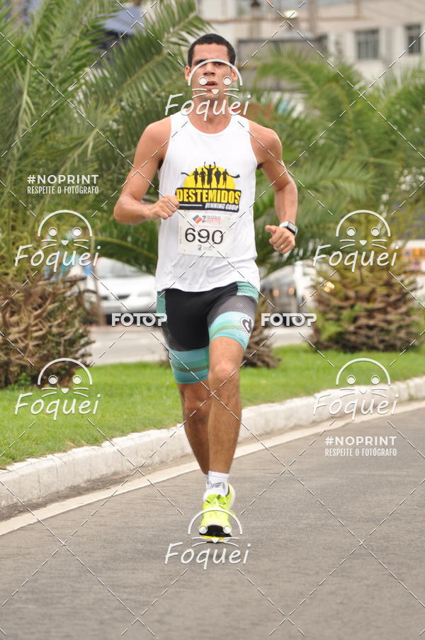 Buy your photos of the event2 Corrida e Caminhada Procon on Fotop