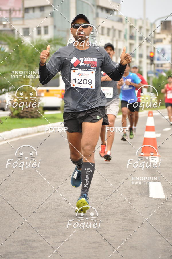 Buy your photos of the event2 Corrida e Caminhada Procon on Fotop