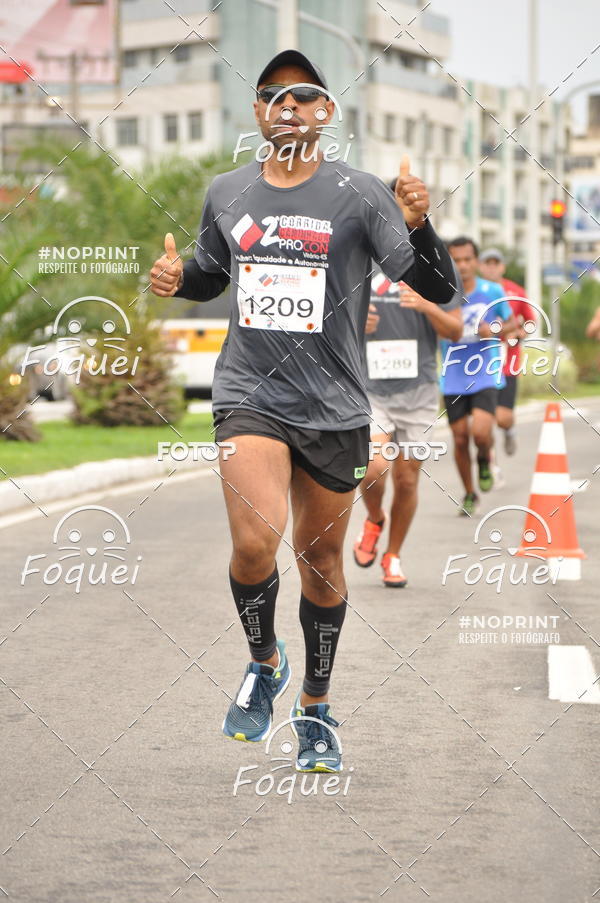 Buy your photos of the event2 Corrida e Caminhada Procon on Fotop