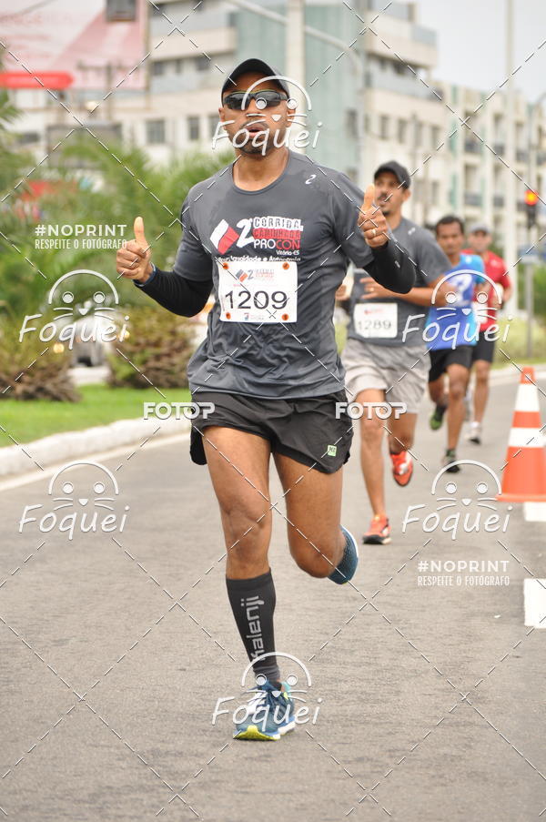 Buy your photos of the event2 Corrida e Caminhada Procon on Fotop