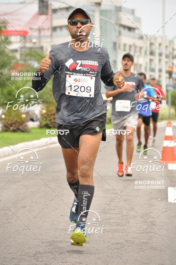 Buy your photos of the event2 Corrida e Caminhada Procon on Fotop