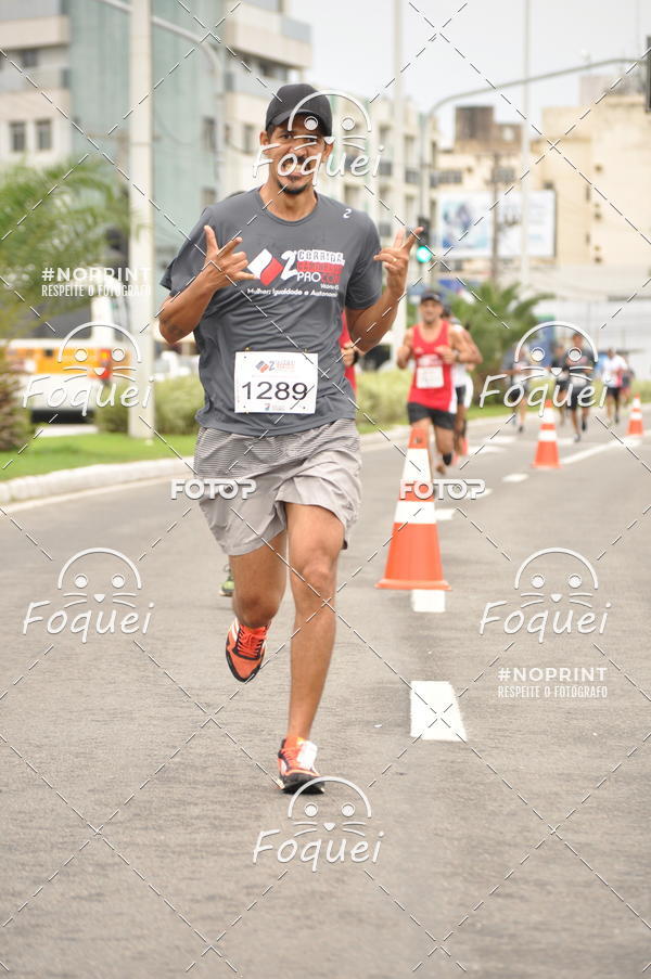 Buy your photos of the event2 Corrida e Caminhada Procon on Fotop