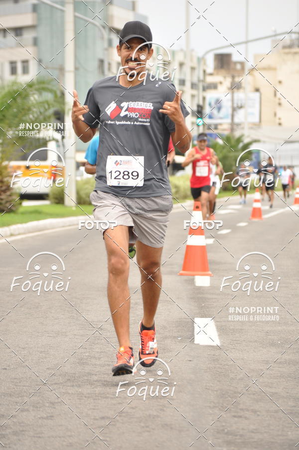 Buy your photos of the event2 Corrida e Caminhada Procon on Fotop