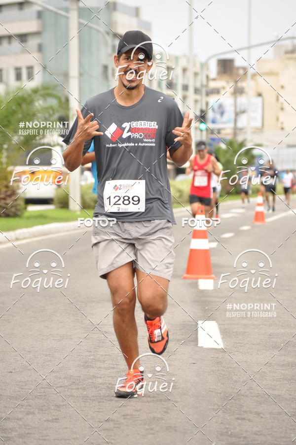 Buy your photos of the event2 Corrida e Caminhada Procon on Fotop