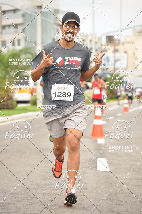 Buy your photos of the event2 Corrida e Caminhada Procon on Fotop