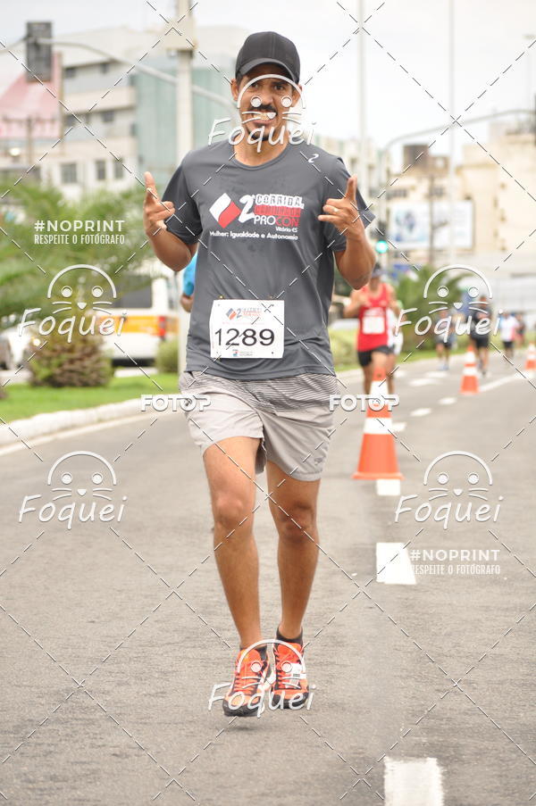 Buy your photos of the event2 Corrida e Caminhada Procon on Fotop