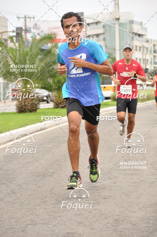 Buy your photos of the event2 Corrida e Caminhada Procon on Fotop