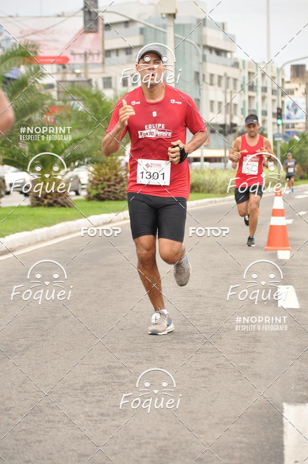 Buy your photos of the event2 Corrida e Caminhada Procon on Fotop