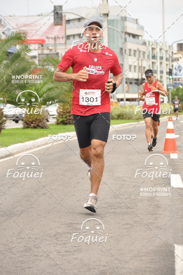 Buy your photos of the event2 Corrida e Caminhada Procon on Fotop