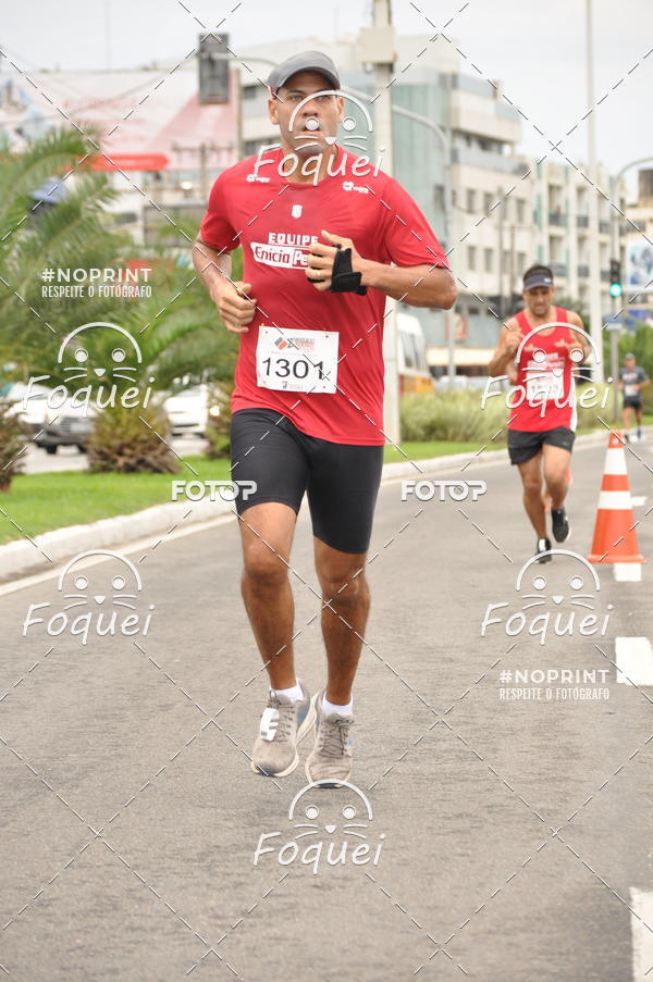 Buy your photos of the event2 Corrida e Caminhada Procon on Fotop