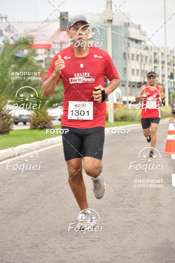 Buy your photos of the event2 Corrida e Caminhada Procon on Fotop