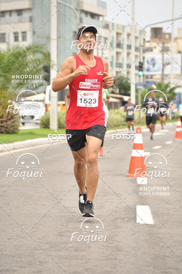 Buy your photos of the event2 Corrida e Caminhada Procon on Fotop
