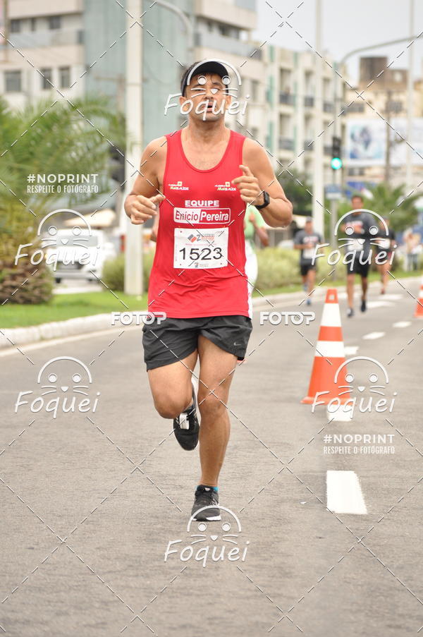 Buy your photos of the event2 Corrida e Caminhada Procon on Fotop