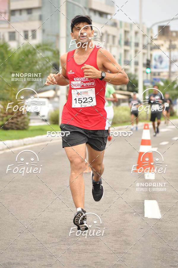 Buy your photos of the event2 Corrida e Caminhada Procon on Fotop