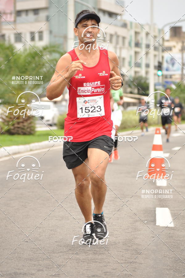 Buy your photos of the event2 Corrida e Caminhada Procon on Fotop