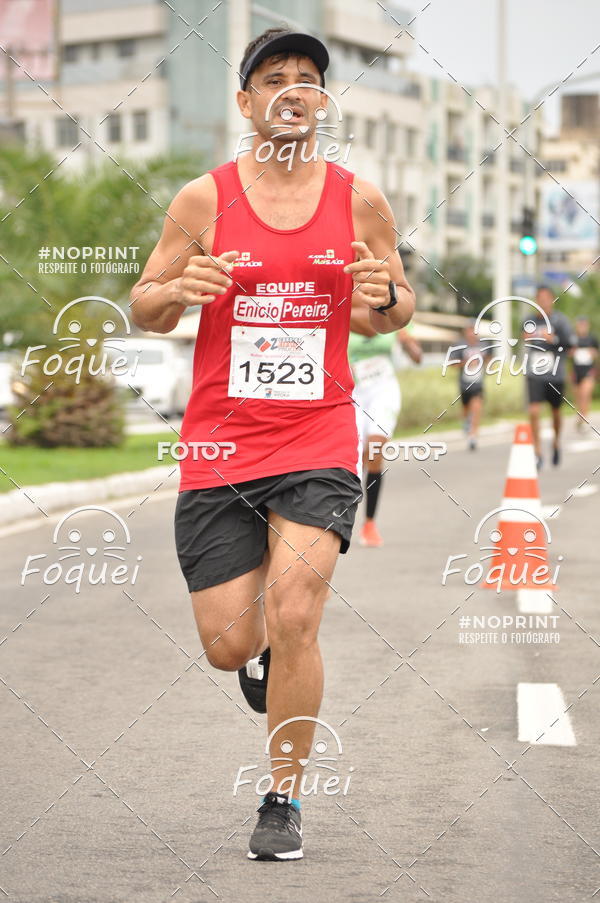 Buy your photos of the event2 Corrida e Caminhada Procon on Fotop