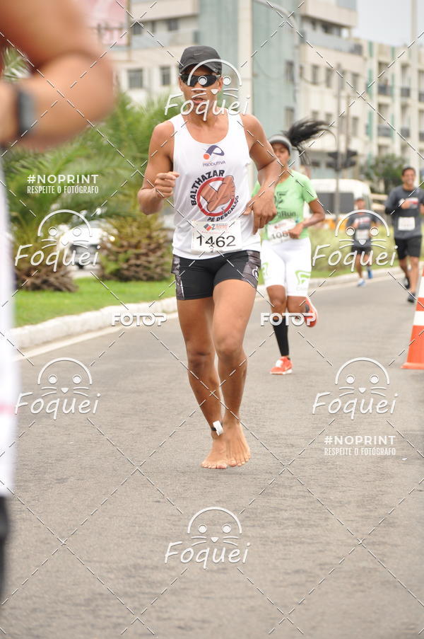 Buy your photos of the event2 Corrida e Caminhada Procon on Fotop
