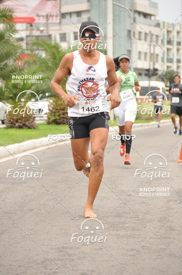 Buy your photos of the event2 Corrida e Caminhada Procon on Fotop