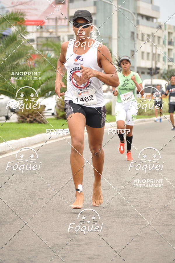 Buy your photos of the event2 Corrida e Caminhada Procon on Fotop