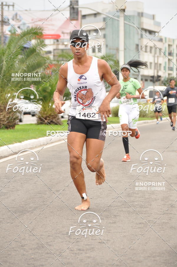 Buy your photos of the event2 Corrida e Caminhada Procon on Fotop