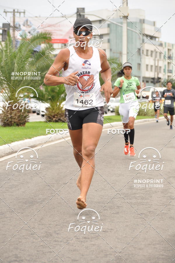 Buy your photos of the event2 Corrida e Caminhada Procon on Fotop