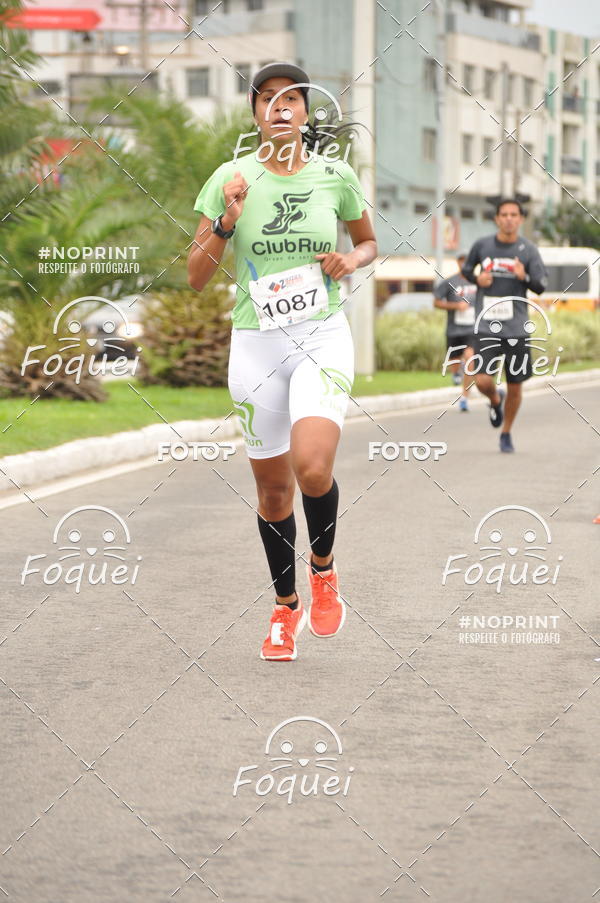 Buy your photos of the event2 Corrida e Caminhada Procon on Fotop