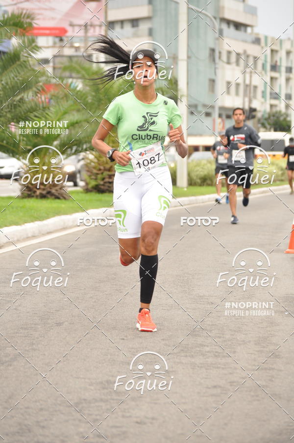 Buy your photos of the event2 Corrida e Caminhada Procon on Fotop
