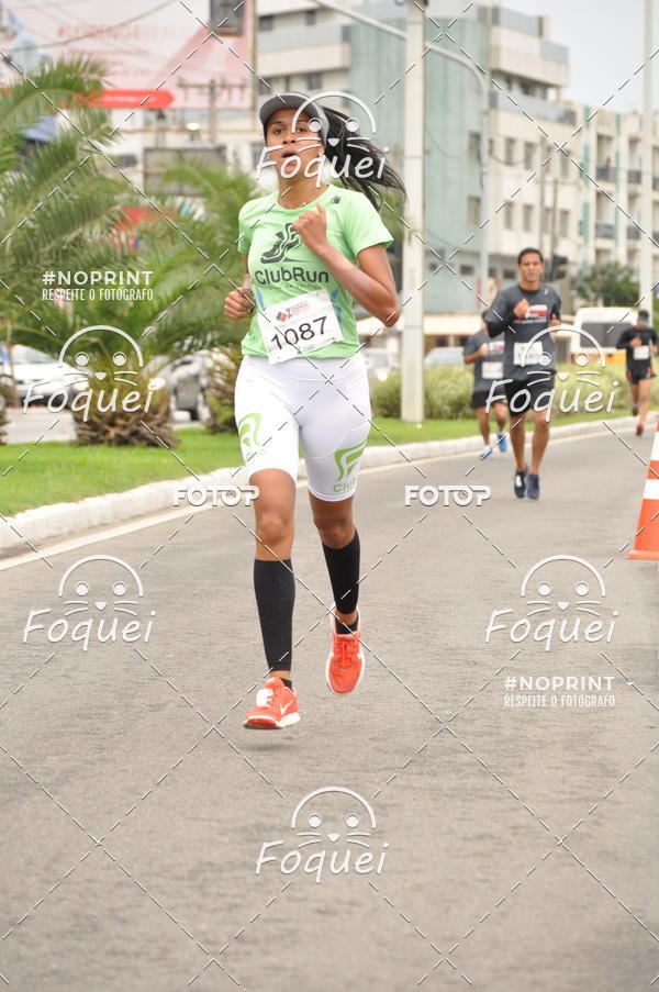 Buy your photos of the event2 Corrida e Caminhada Procon on Fotop