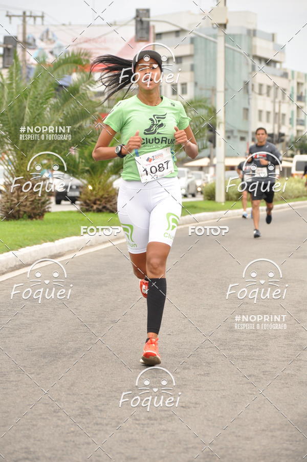 Buy your photos of the event2 Corrida e Caminhada Procon on Fotop