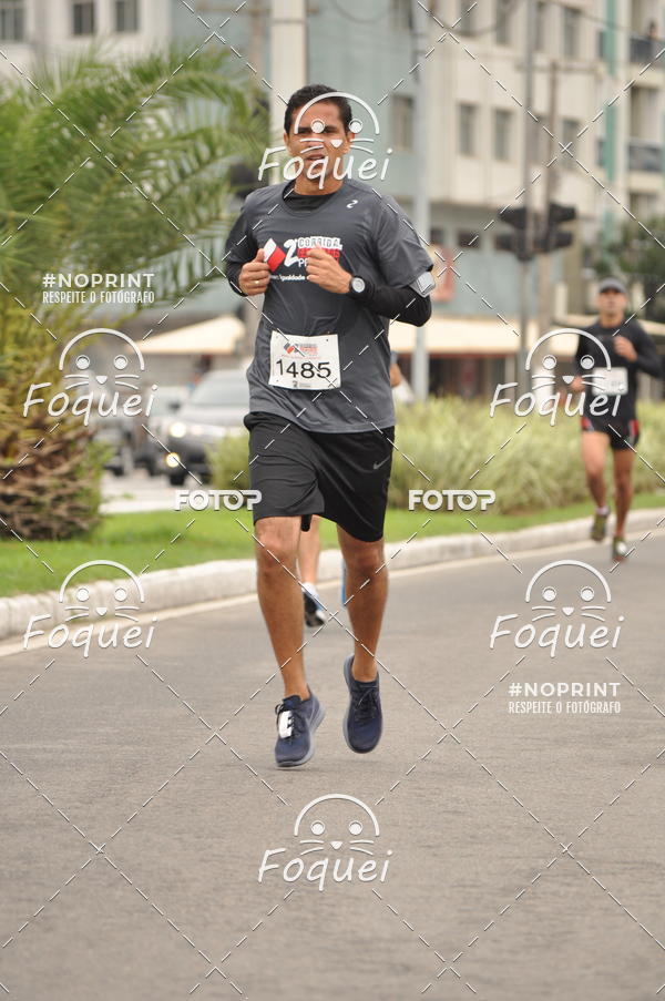 Buy your photos of the event2 Corrida e Caminhada Procon on Fotop