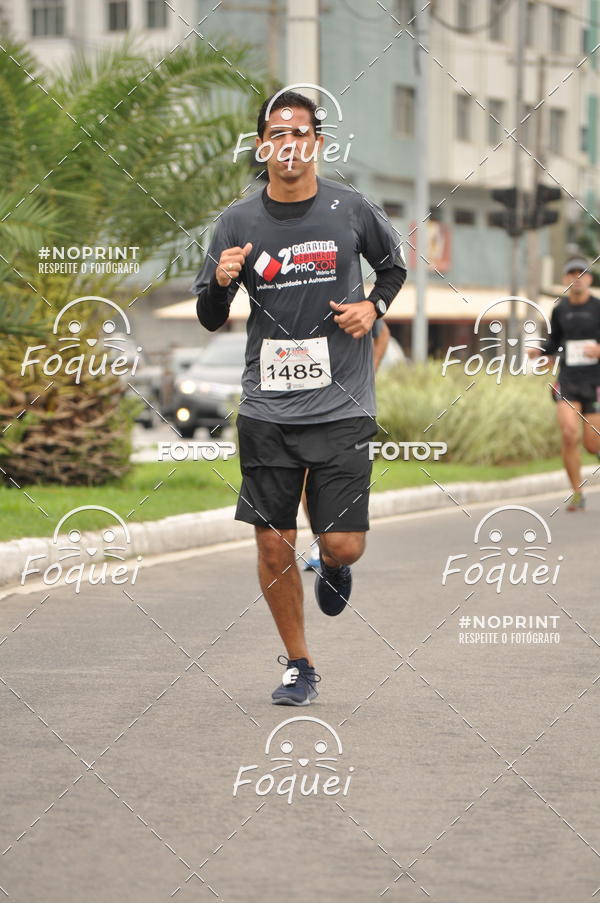Buy your photos of the event2 Corrida e Caminhada Procon on Fotop