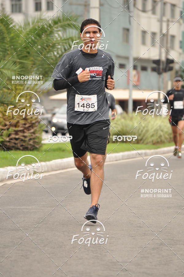 Buy your photos of the event2 Corrida e Caminhada Procon on Fotop