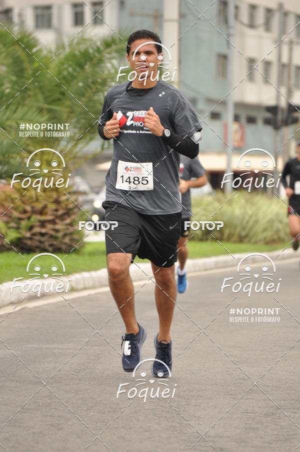 Buy your photos of the event2 Corrida e Caminhada Procon on Fotop
