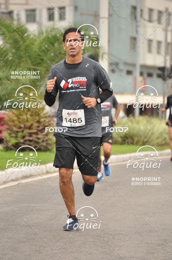 Buy your photos of the event2 Corrida e Caminhada Procon on Fotop