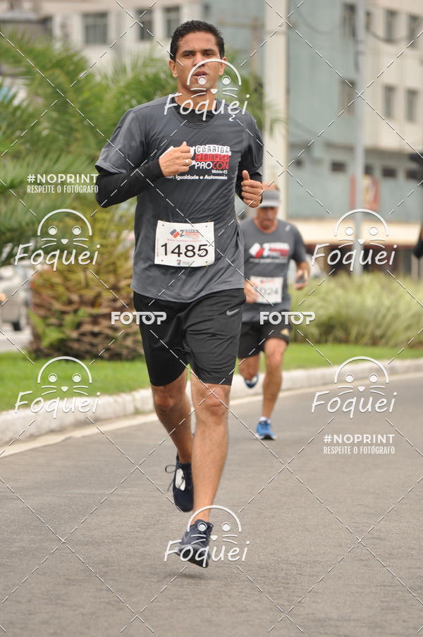 Buy your photos of the event2 Corrida e Caminhada Procon on Fotop
