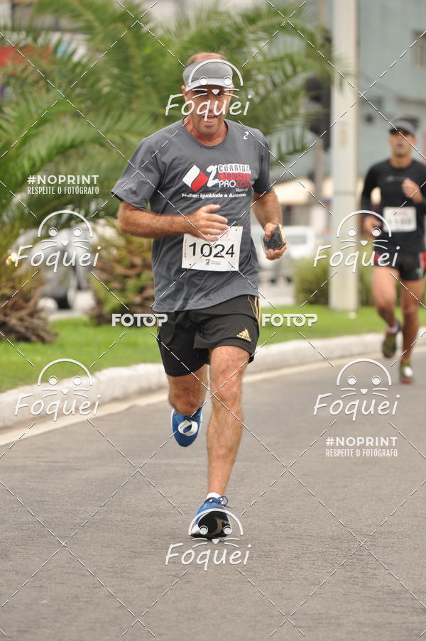 Buy your photos of the event2 Corrida e Caminhada Procon on Fotop