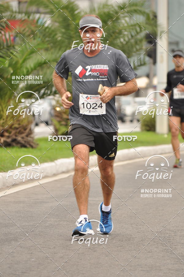 Buy your photos of the event2 Corrida e Caminhada Procon on Fotop