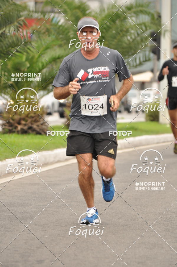 Buy your photos of the event2 Corrida e Caminhada Procon on Fotop