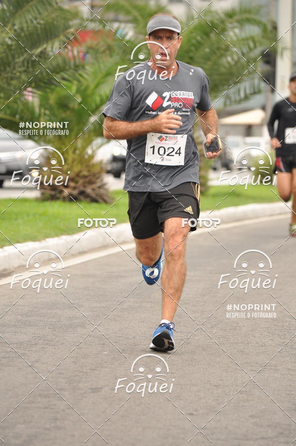 Buy your photos of the event2 Corrida e Caminhada Procon on Fotop