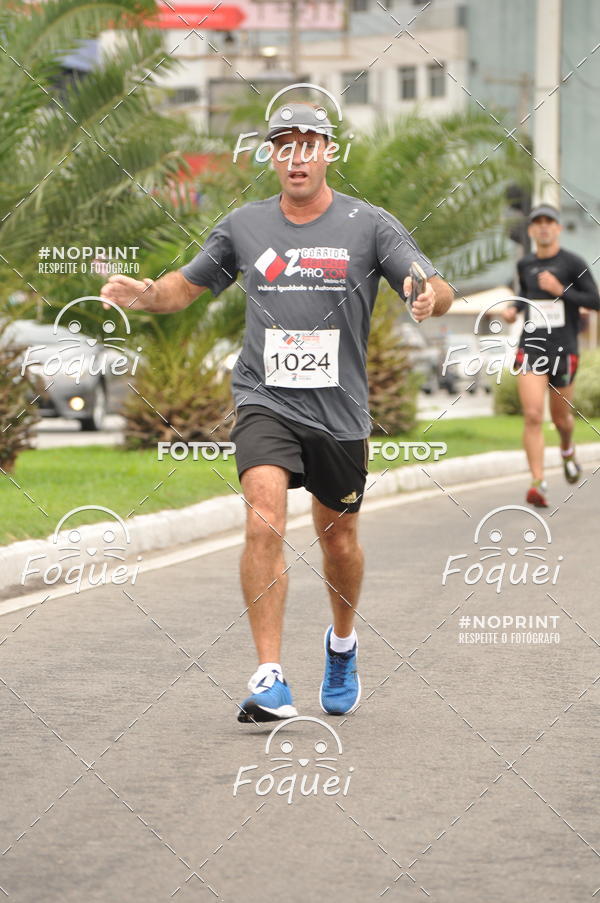 Buy your photos of the event2 Corrida e Caminhada Procon on Fotop